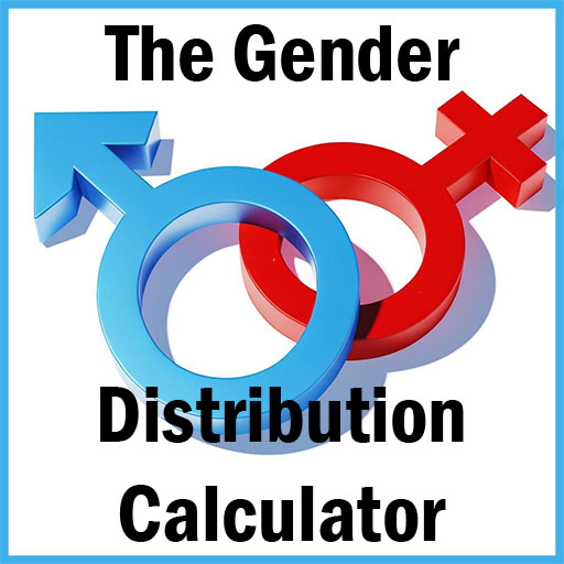 Gender Distribution