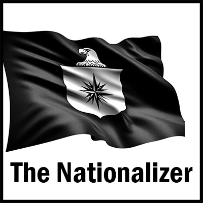 Nationalizer