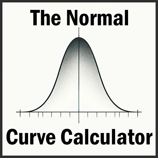 Percentile