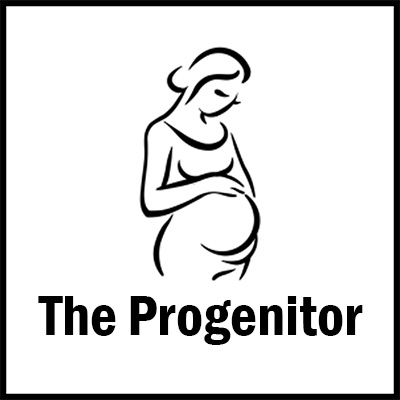 Progenitor