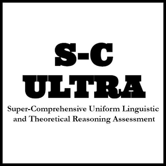 SC-Ultra