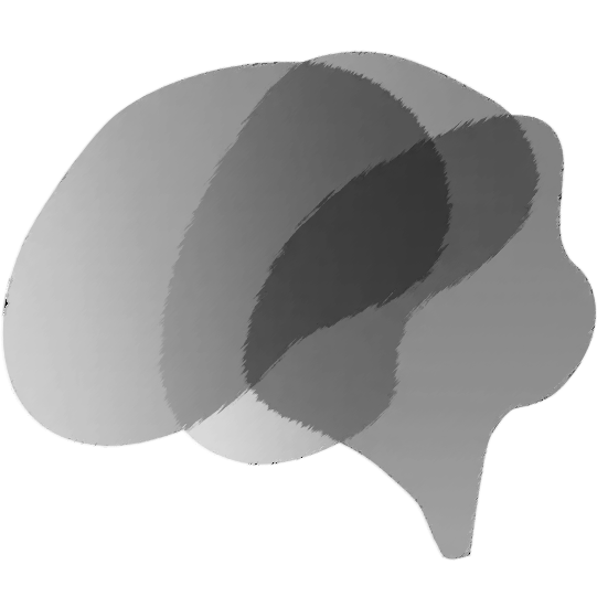 Cognitive Metrics logo