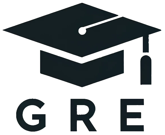 GRE