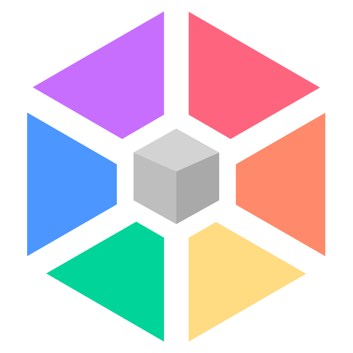 Core
