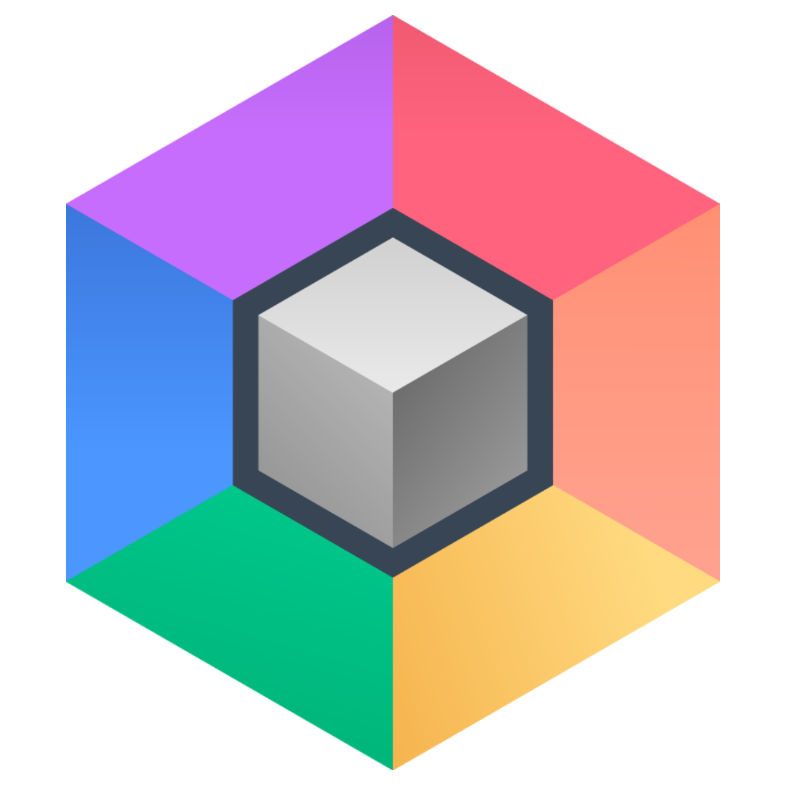 CORE Antonyms CORE Antonyms