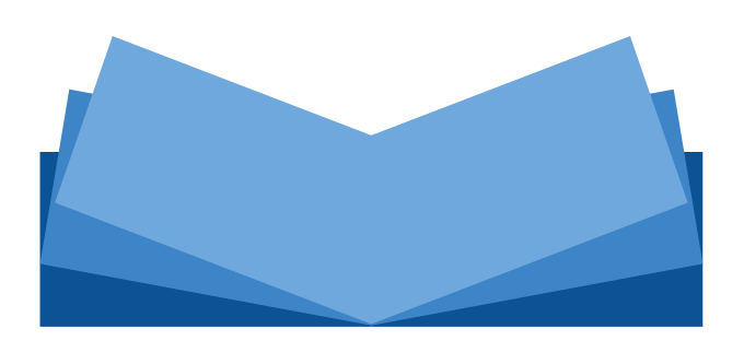 VISA logo