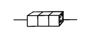 Block diagram for question 6