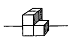 Block diagram for question 8