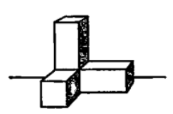 Block diagram for question 9