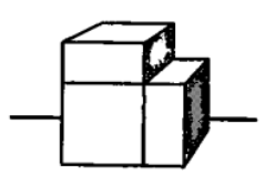 Block diagram for question 10
