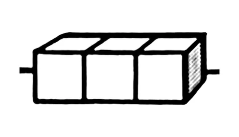 Block diagram for question 21