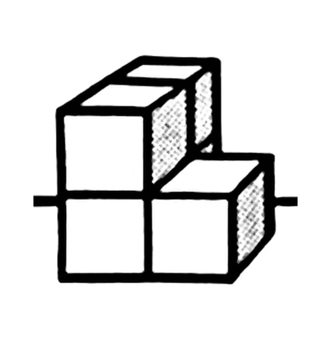 Block diagram for question 23