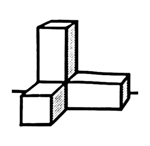 Block diagram for question 24