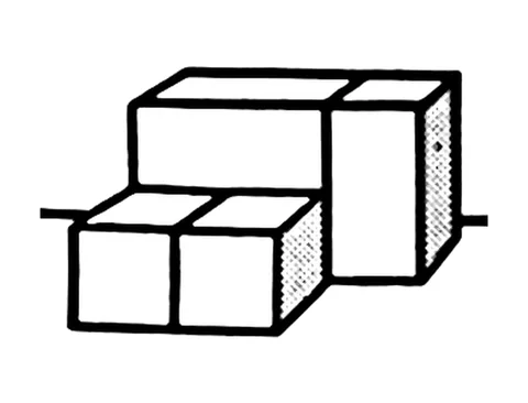 Block diagram for question 26