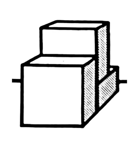 Block diagram for question 27