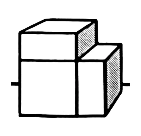 Block diagram for question 28
