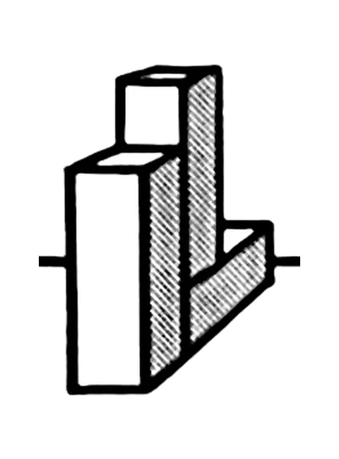 Block diagram for question 29