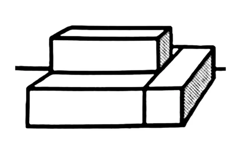 Block diagram for question 30