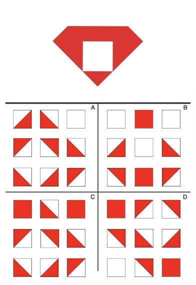 Question 13