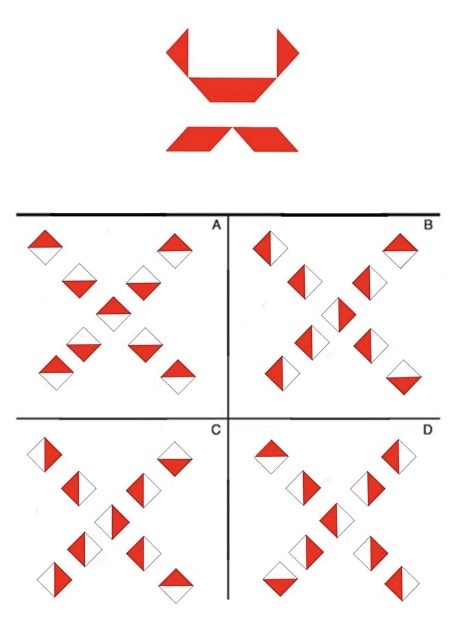 Question 26