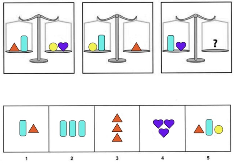 Question 18