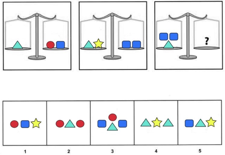 Question 19