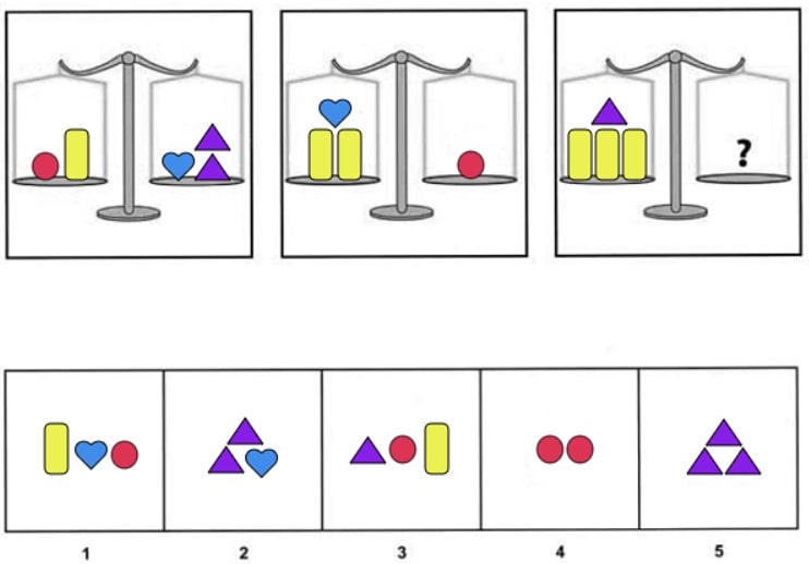 Question 20