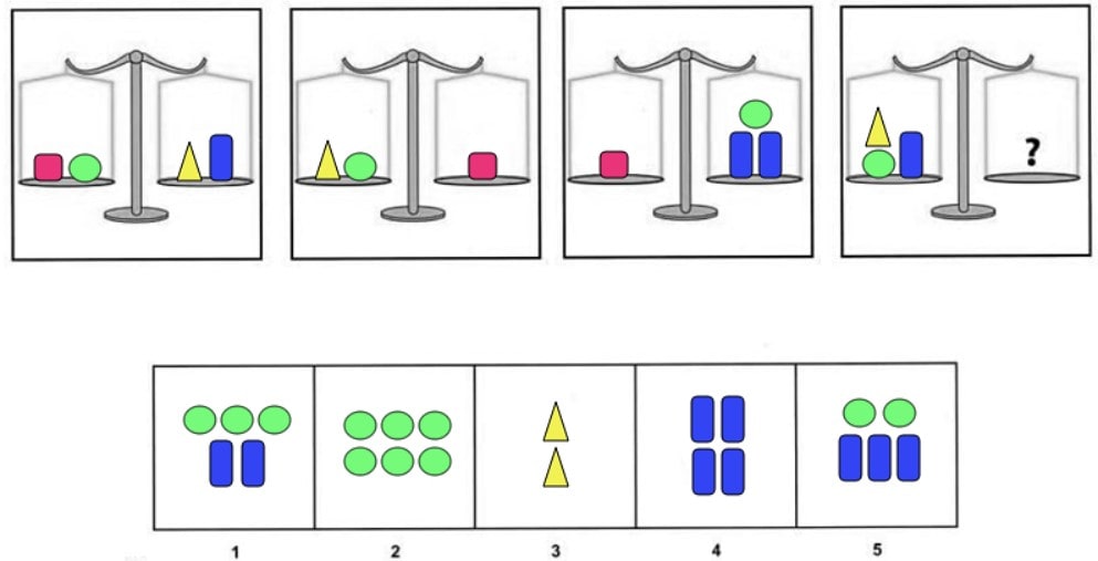 Question 25