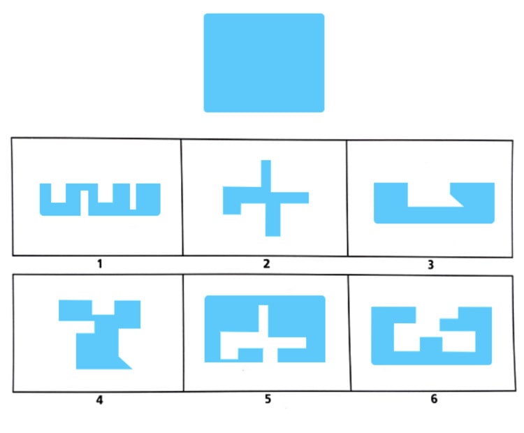 Question 15