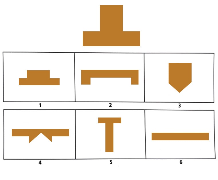 Question 20