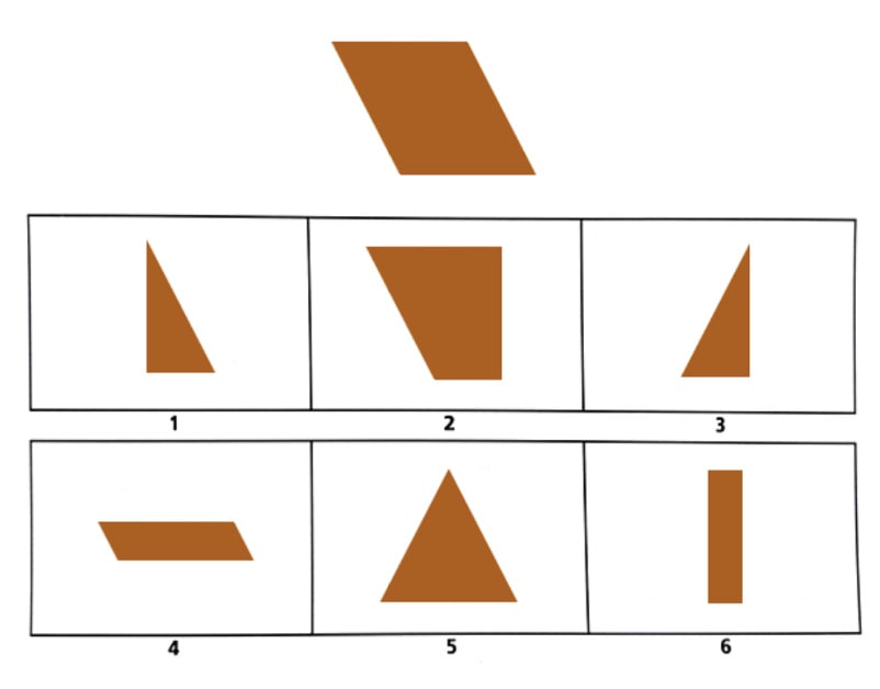 Question 21