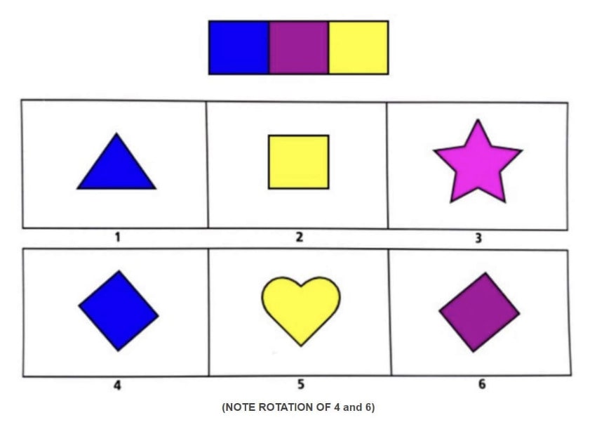 Example Question 2