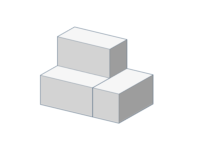 Example 2