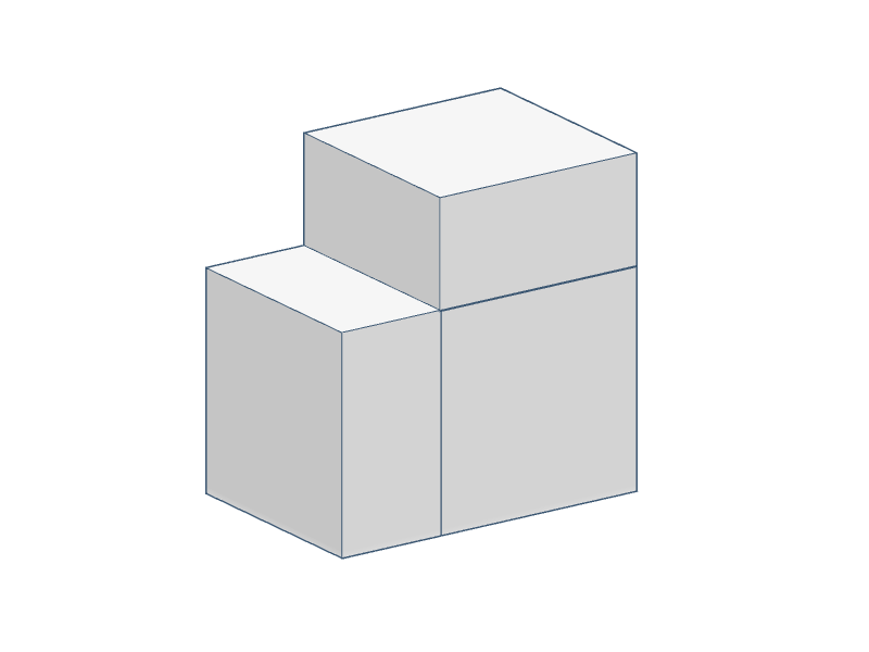 Example 3