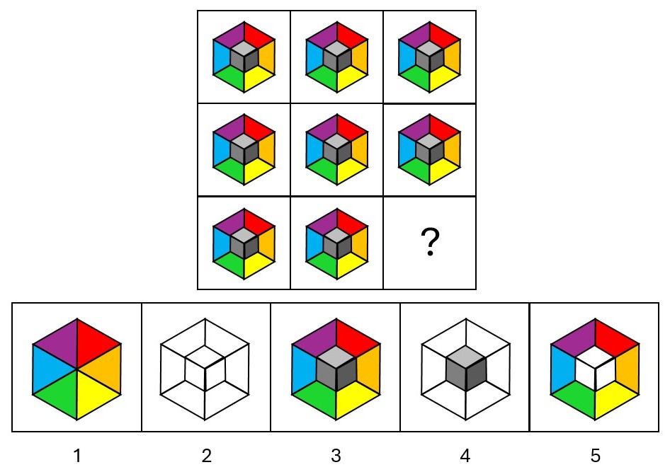 Example 2