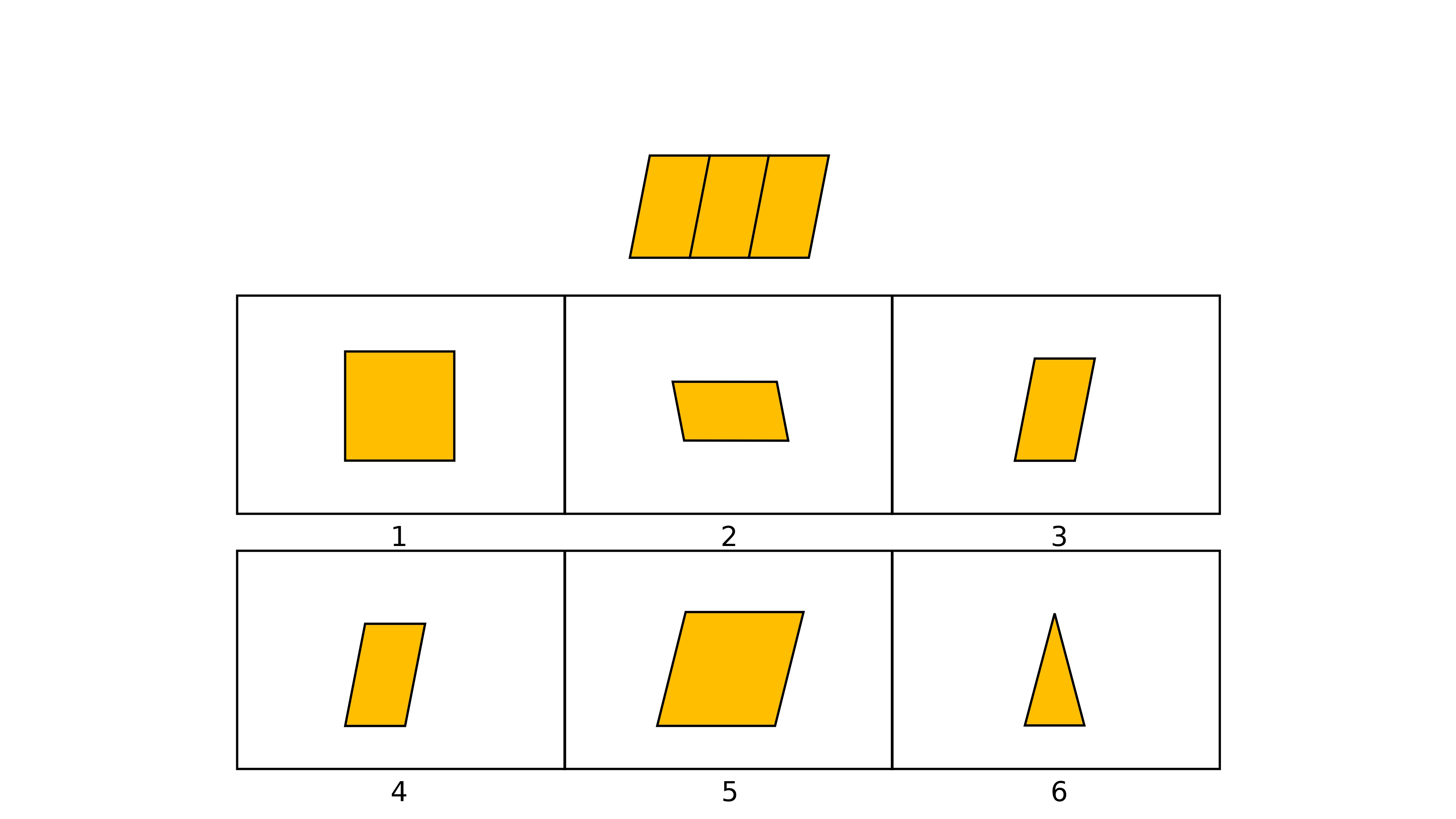 Example 2