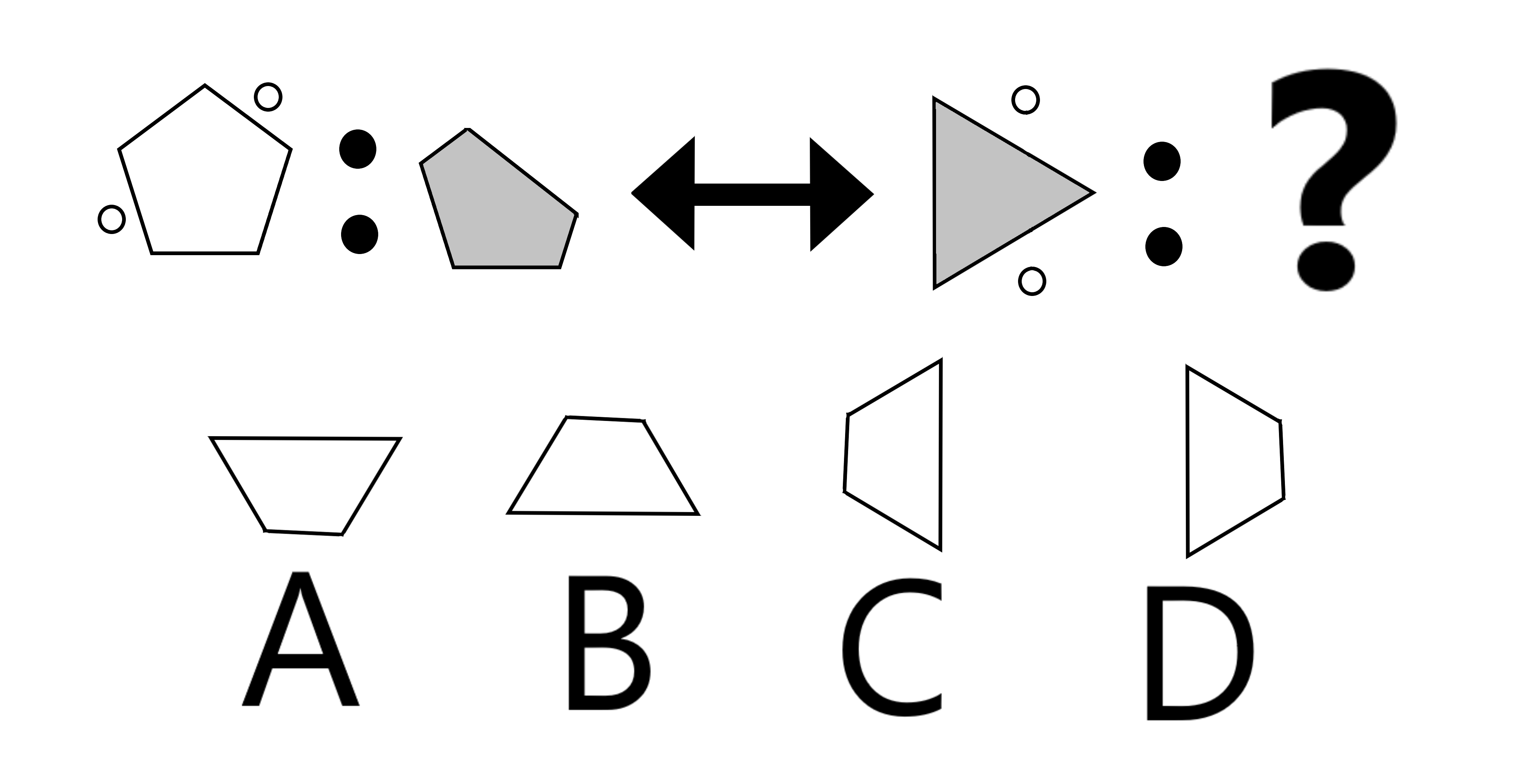 Question 16