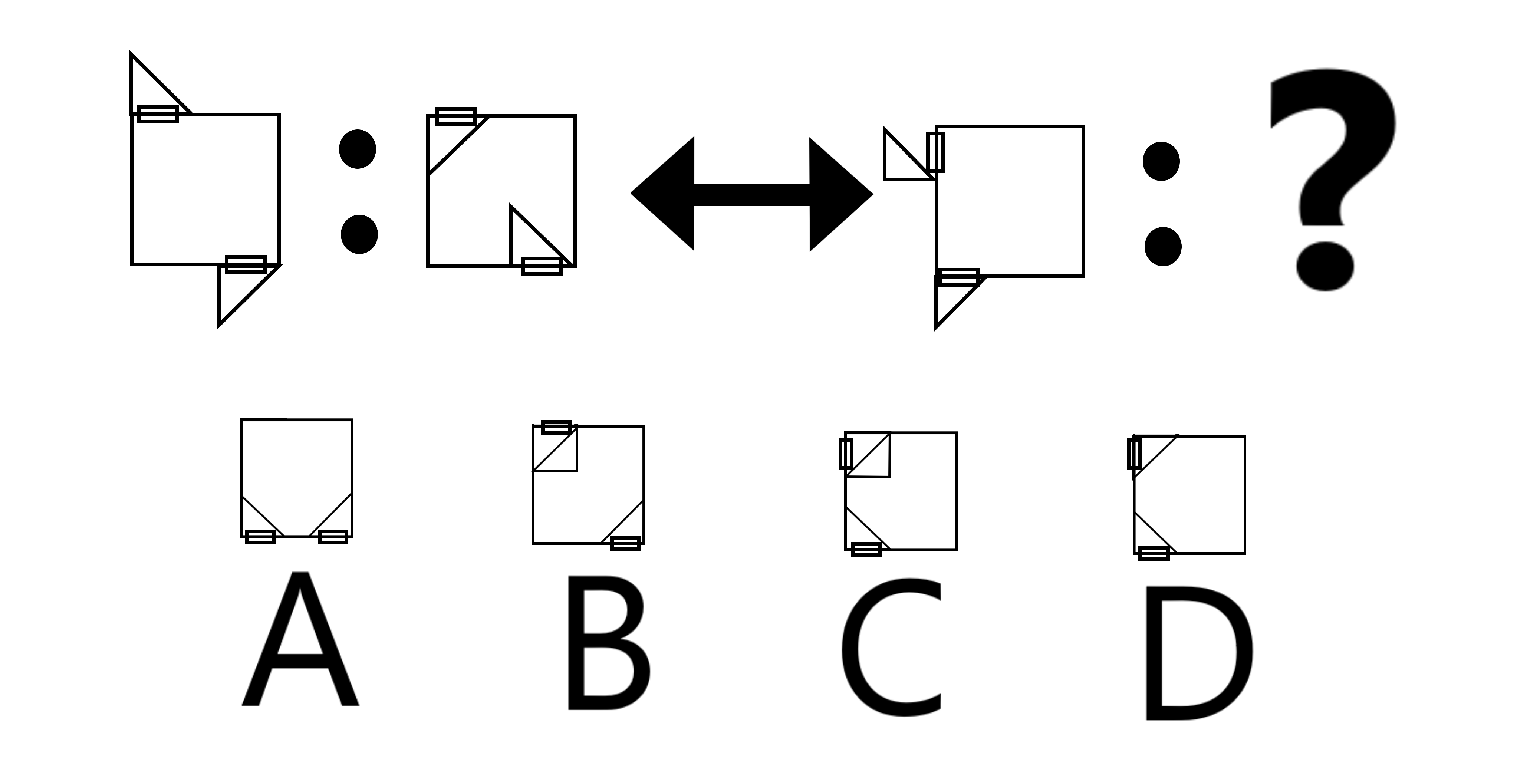 Question 19