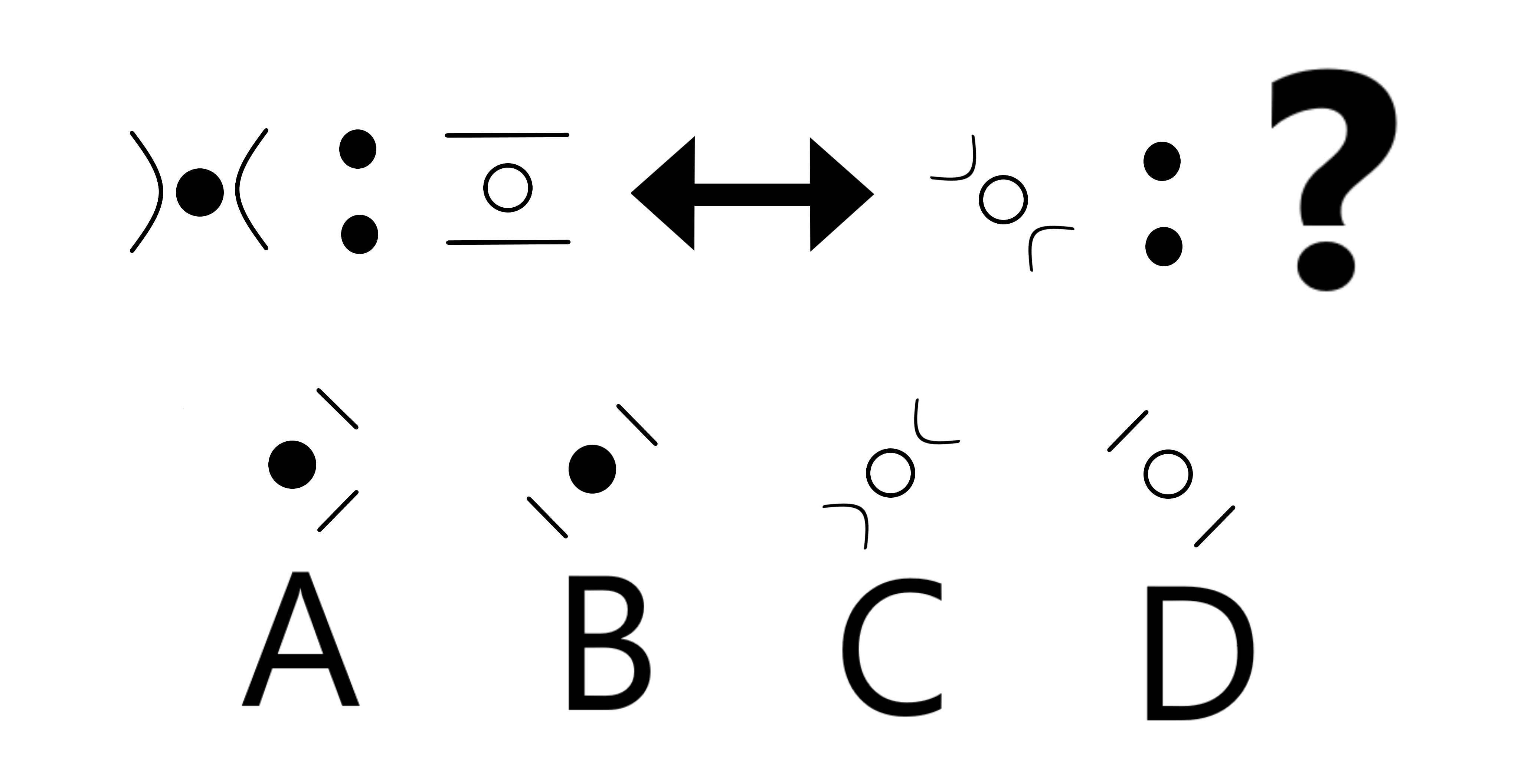 Question 20