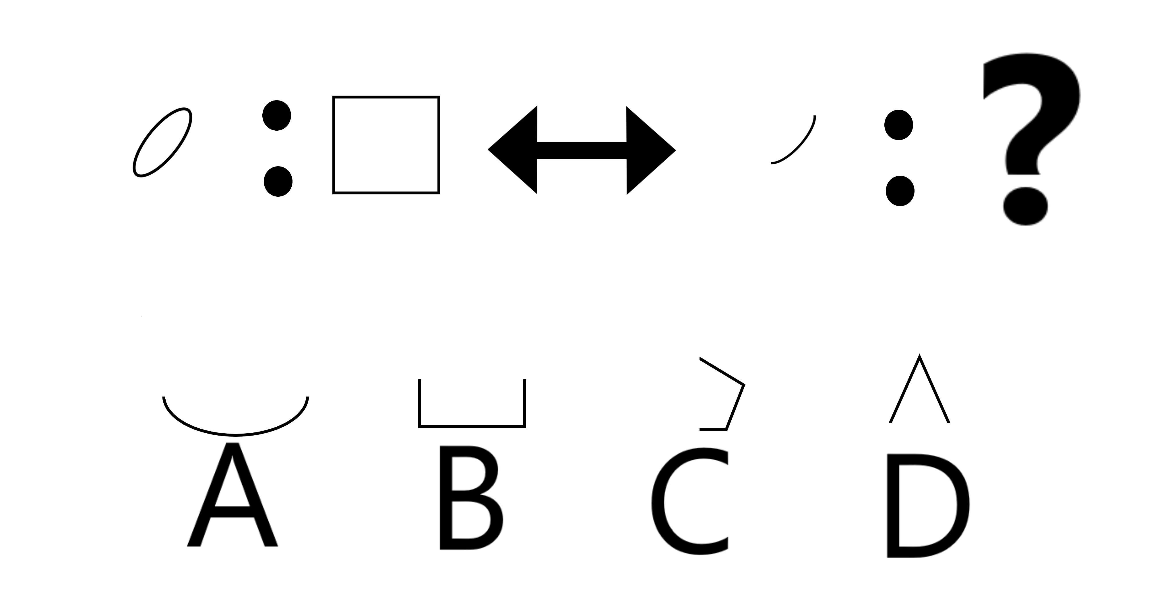 Question 8