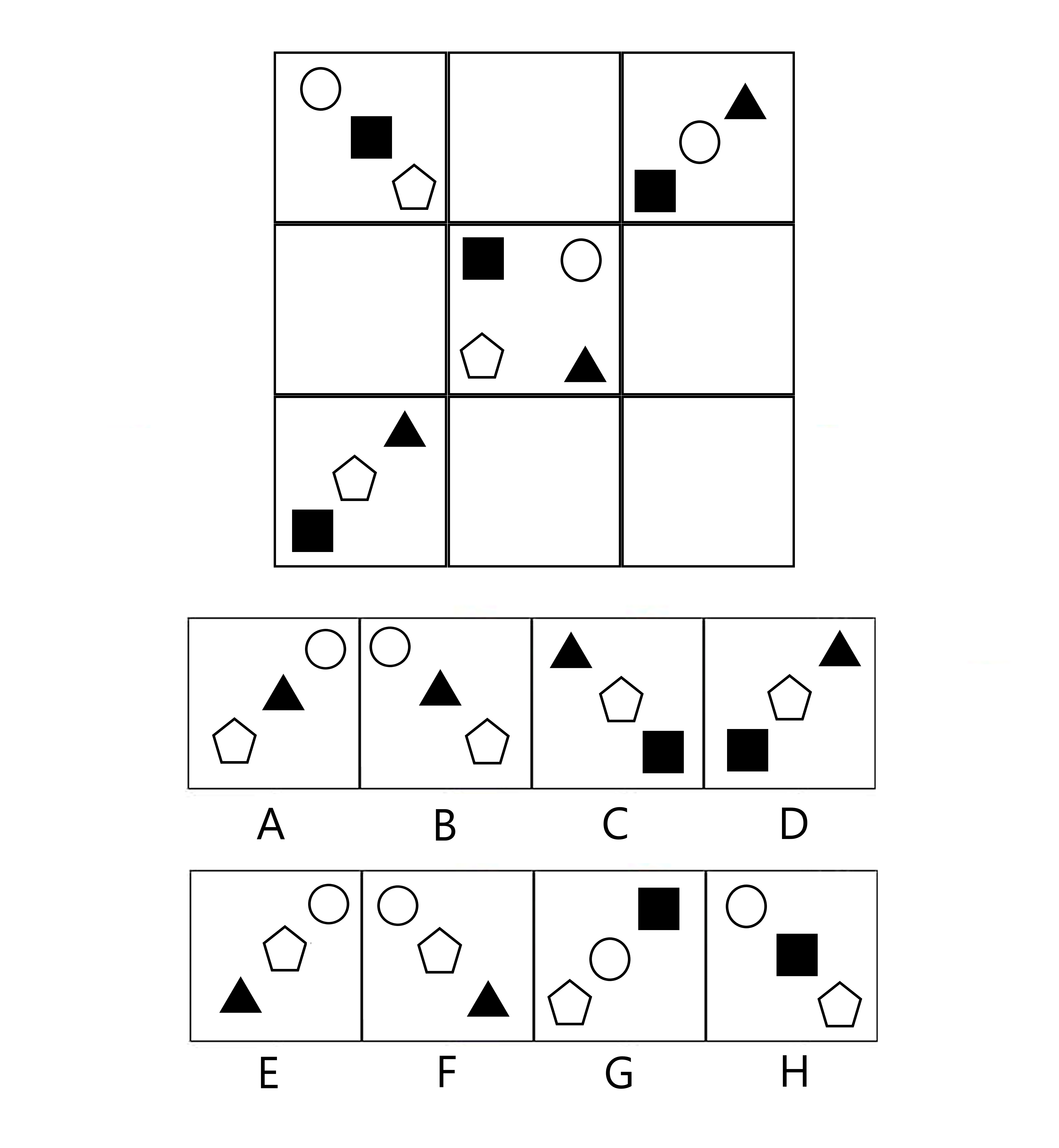Question 11