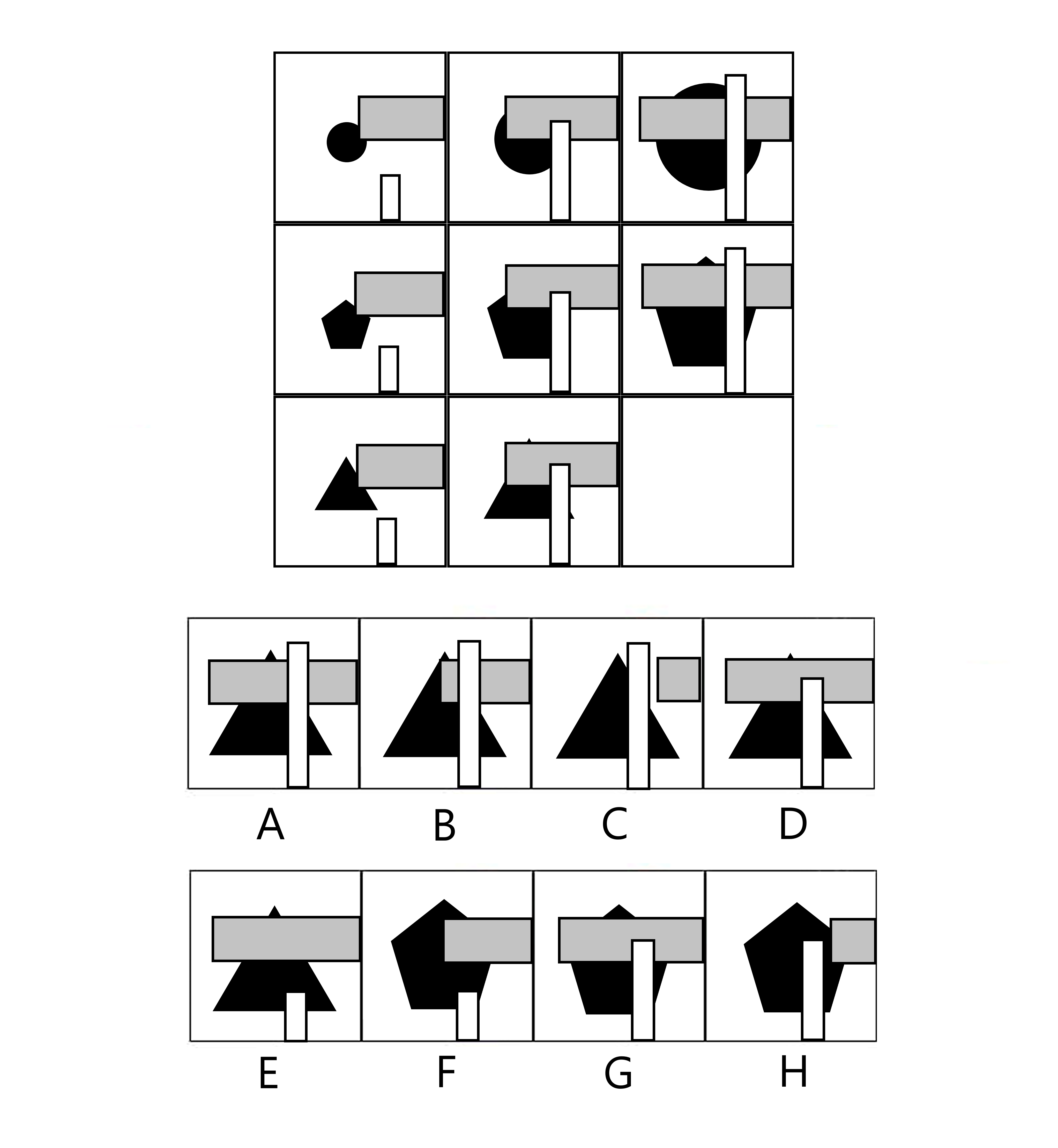 Question 12