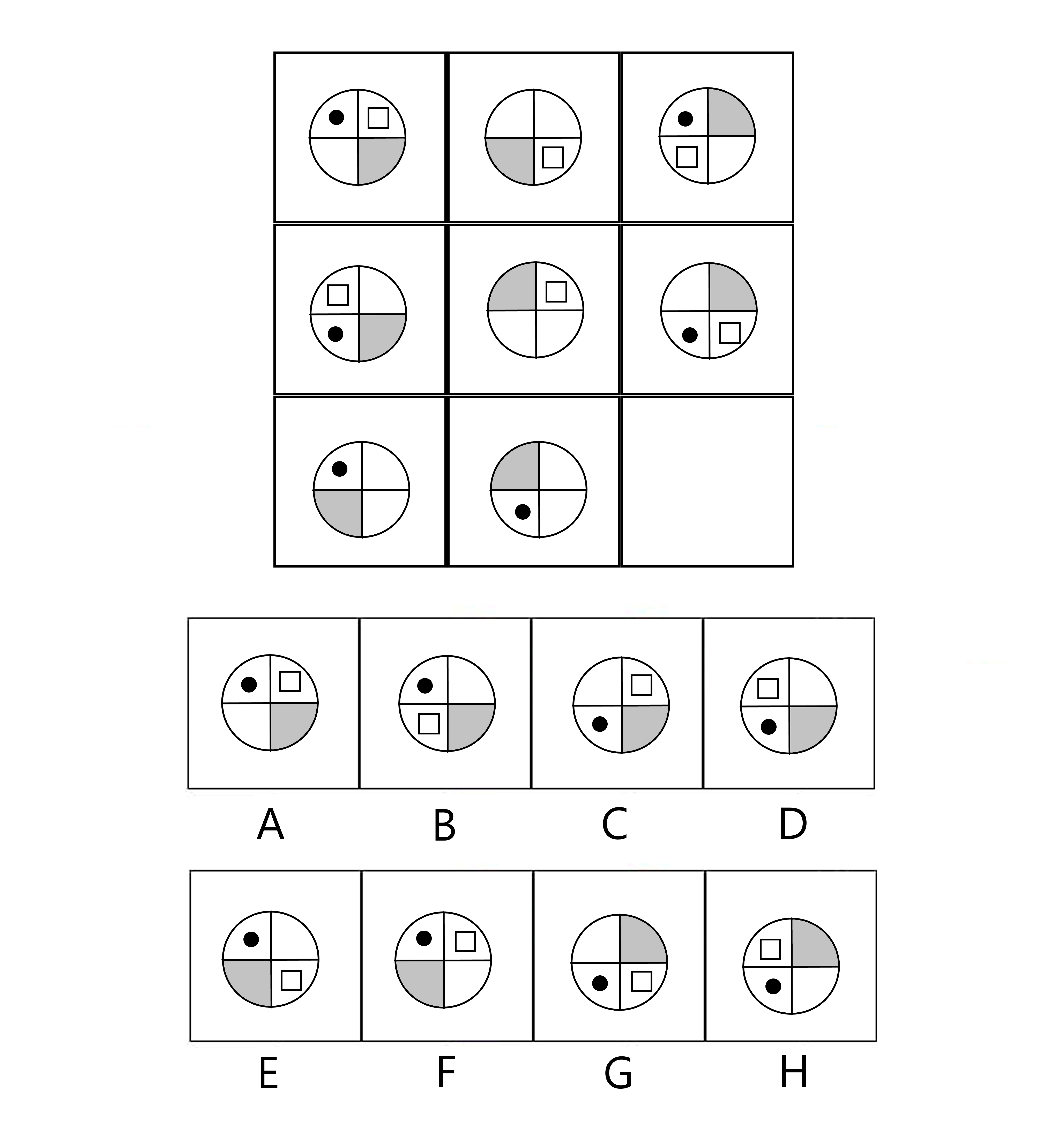 Question 13