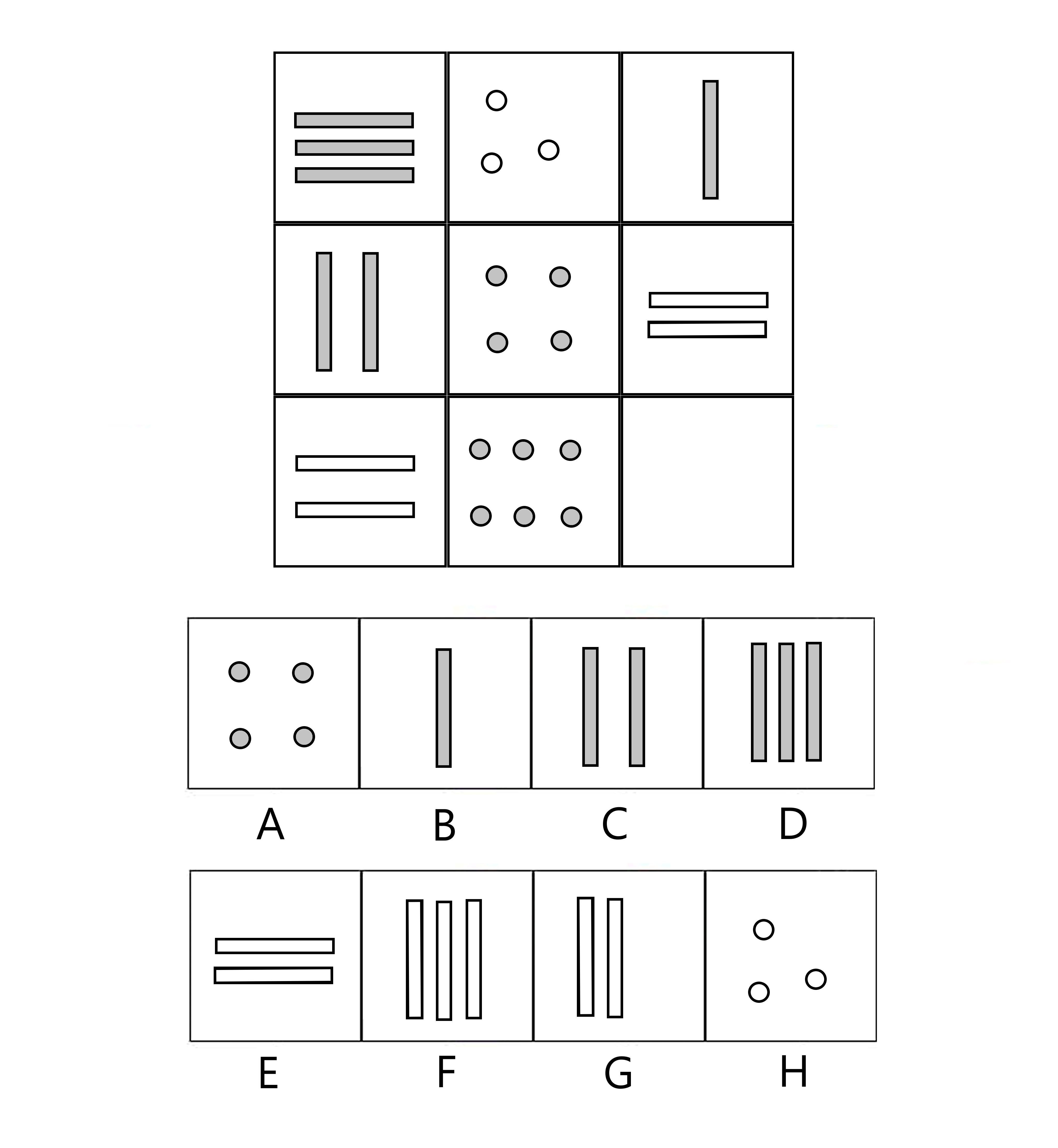 Question 15