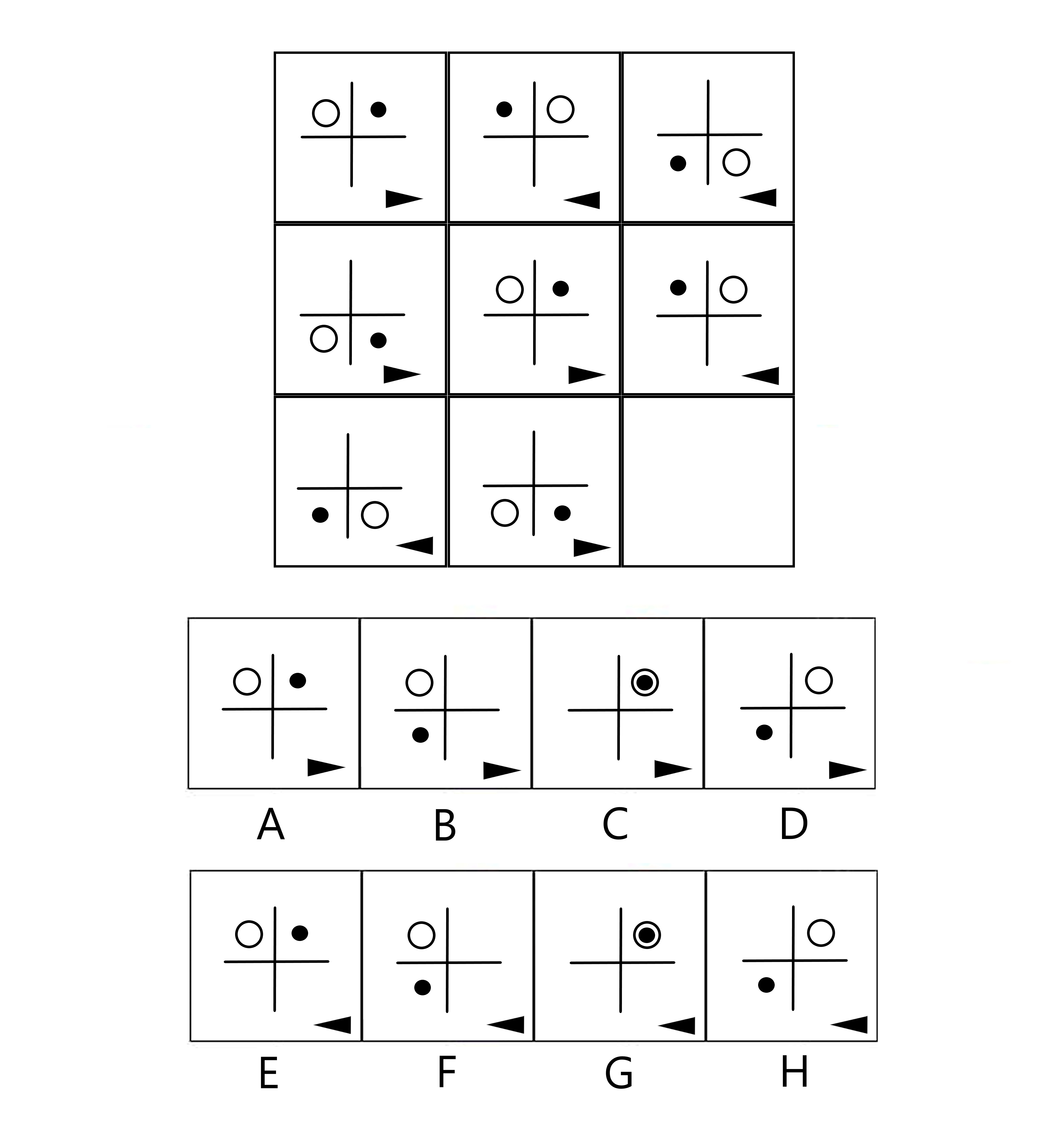 Question 16