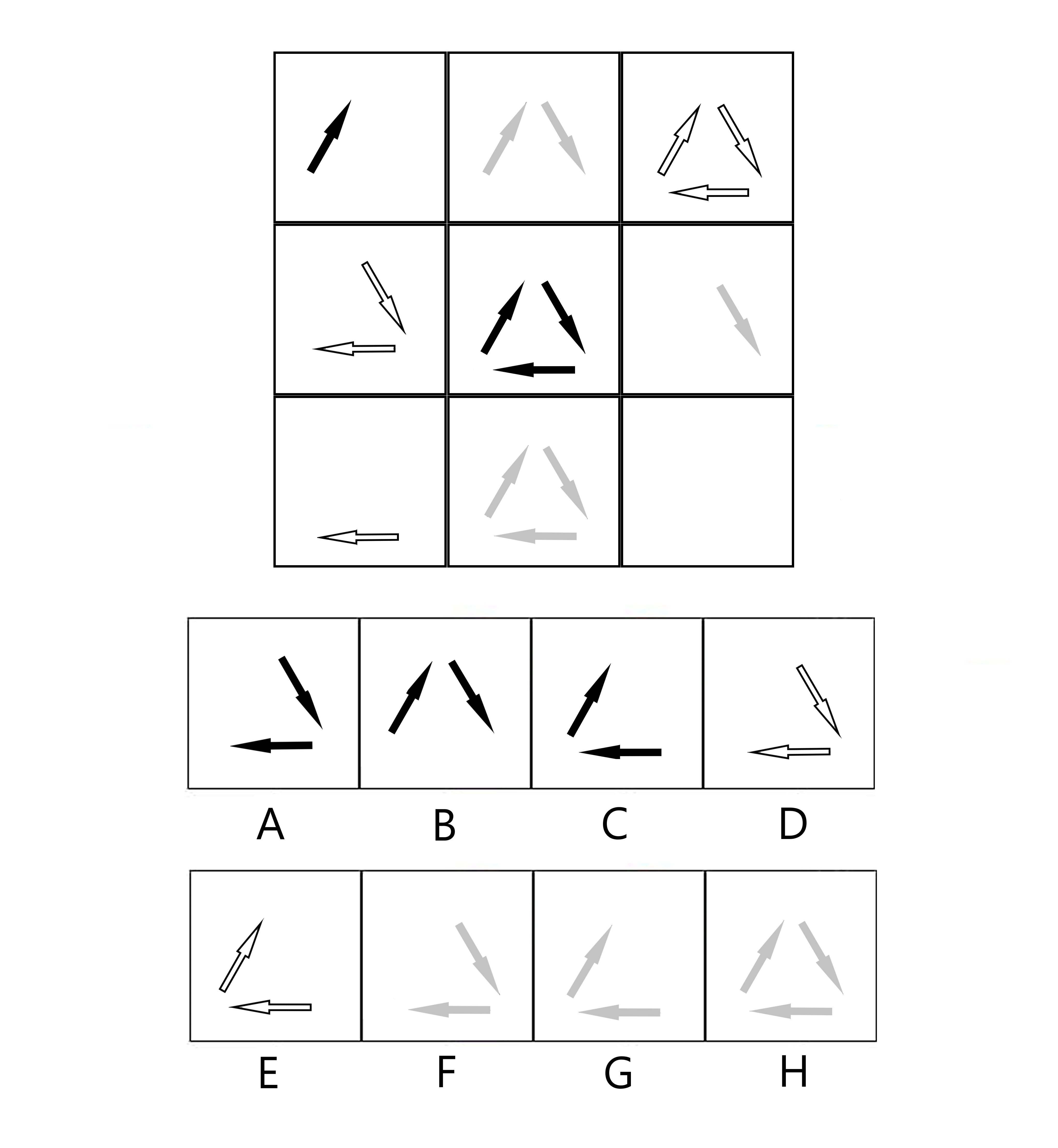 Question 17
