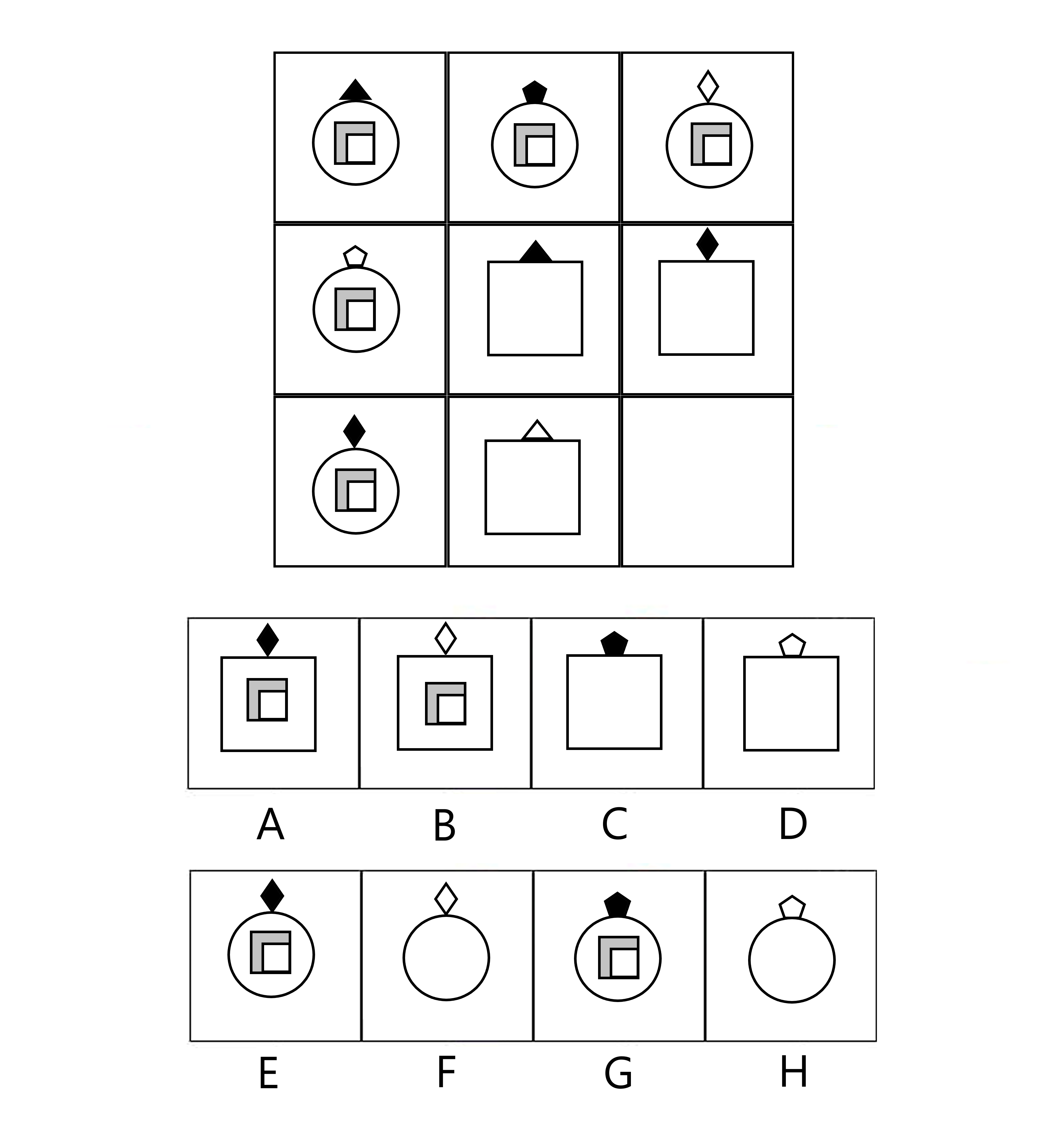 Question 18