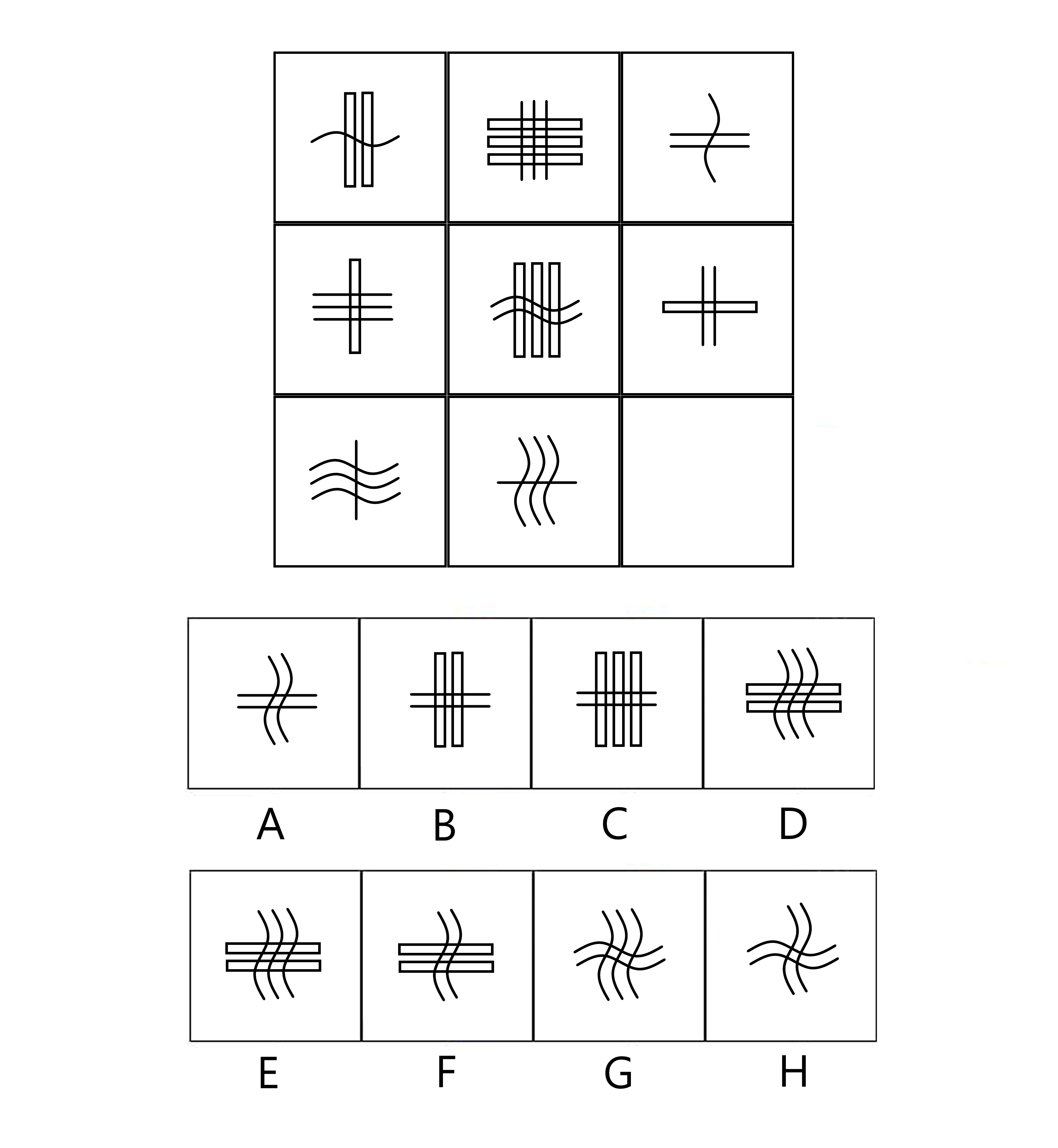 Question 19