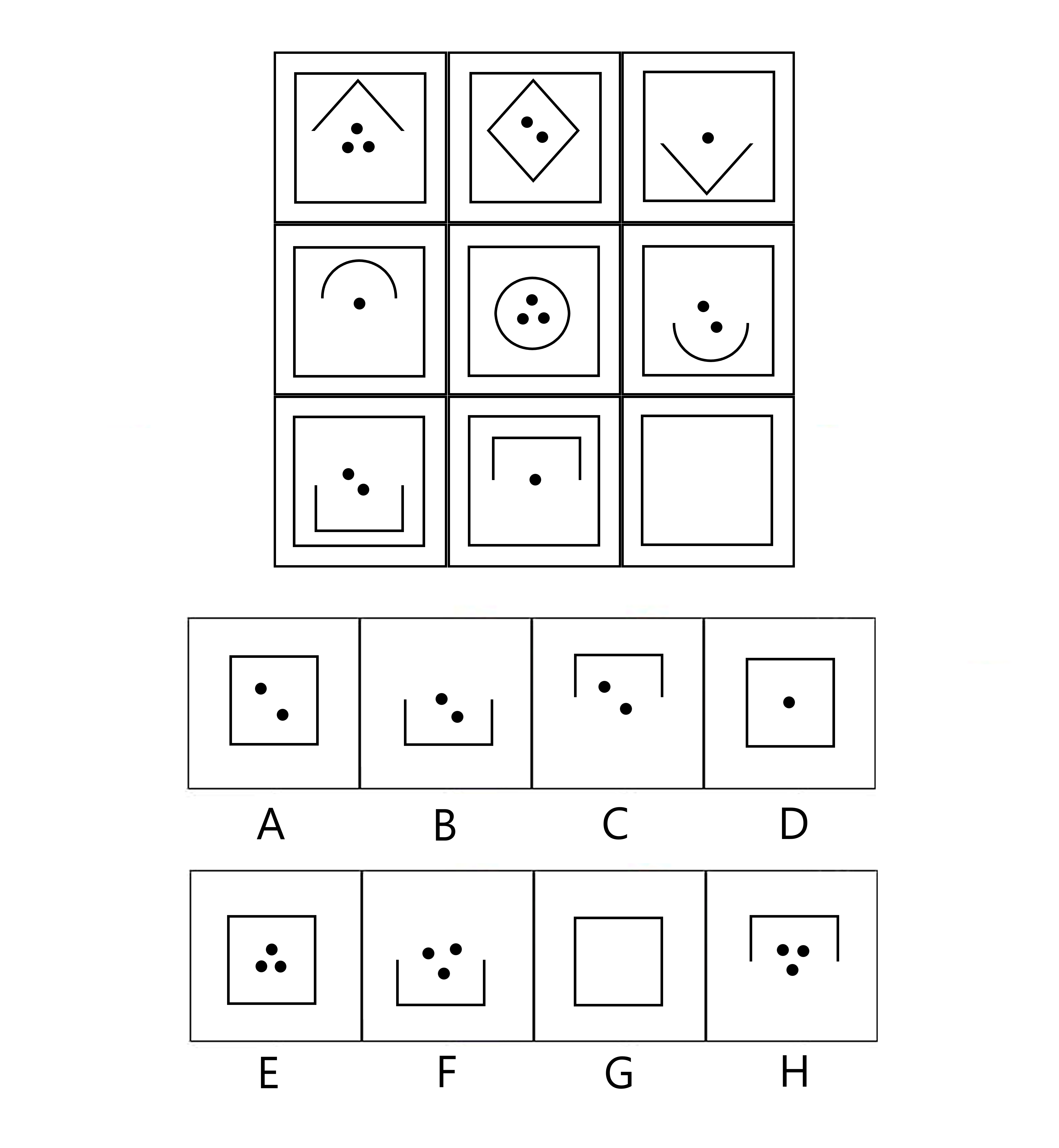 Question 20