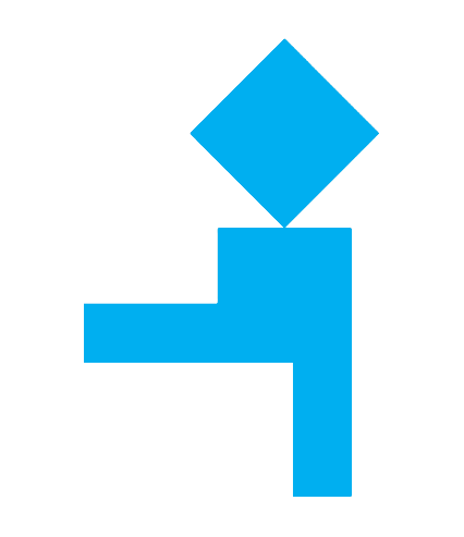 Example 2